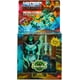thumbnail image 1 of Figura de acción Mattel Masters of The Universe Necro-Conda, 1 of 4