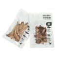 thumbnail image 5 of Alimento para gusanos de grillos de reptiles, alimento Natural para grillos y plagas de cebada, forraje para peces reptiles, 5 of 5