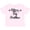 AD-Pink, variant on Future Big Brother Boys Toddler T-Shirt