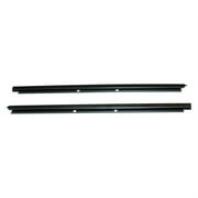 Fairchild Weatherstrip Kit For 99-06 Pickup 02-05 Pickup 99-06 GMC Fullsize Pickup Kg2089 Fits select: 1999-2007 CHEVROLET SILVERADO, 2000-2005 CHEVROLET TAHOE
