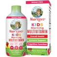 thumbnail image 3 of (3 pack) MaryRuth Organics Kids Liquid Multivitamin Strawberry Melon for Children's Health Ages 1+ 15.22 fl oz, 3 of 10