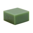 thumbnail image 2 of Barras de jabón de aceite esencial hechas , 100g, jabón para el atención de la limpieza Facial hidratante Aceituna Yinane Jabón de aceite esencial hecho a mano, 2 of 8