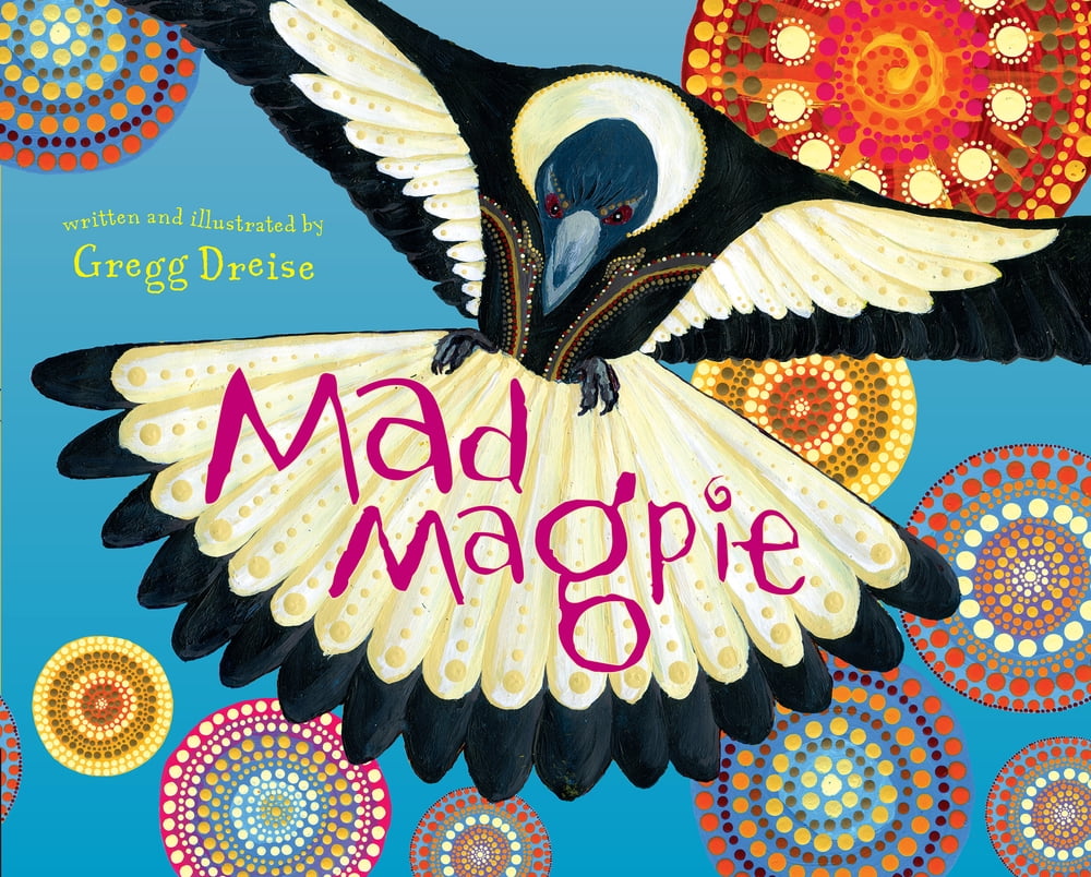 elizabeth day magpie paperback elizabeth day magpie paperback