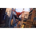 thumbnail image 5 of Marvel's Spider-Man: Game of The Year Edition - PlayStation 4, 5 of 5