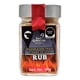 thumbnail image 1 of Sazonador para carne de res White Sea en polvo 190 g, 1 of 4