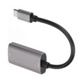 thumbnail image 5 of USB C to HD Multimedia Interface Portable Video Capture Card 4K Input Full HD Game Capture for PS4, 5 of 5