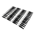 thumbnail image 1 of Adaptador Macarena 5.5x2.1mm 50 Unids, 1 of 8