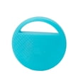 thumbnail image 1 of DPTALR Dog Cat Mini Tracking Positioning Waterproof Device Tool Pet Locator, 1 of 1