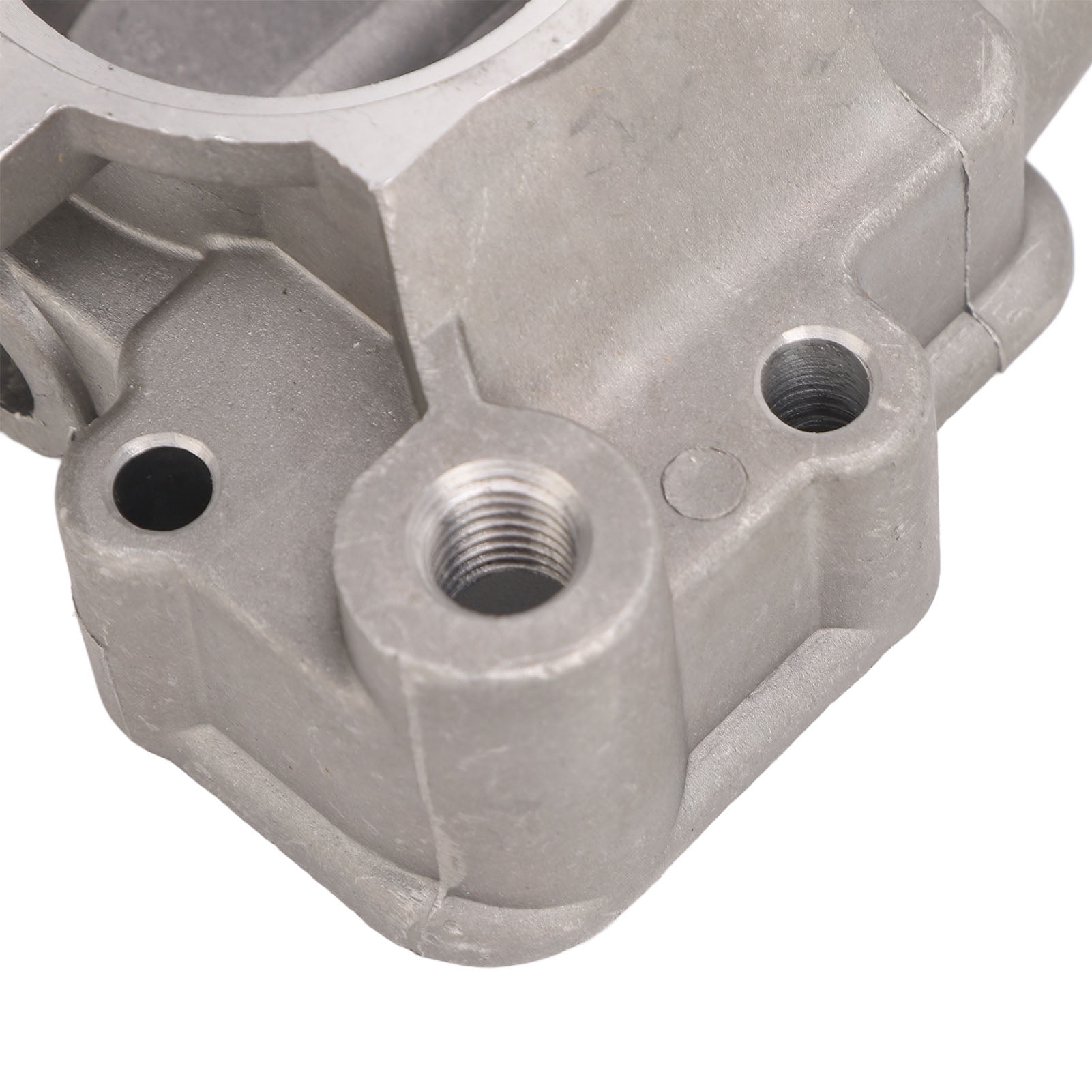 HiGH＆LOW Amazon.com: AUTOSAVER88 Headlight Assembly Compatible with