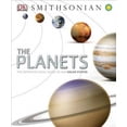 thumbnail image 3 of The Planets, 3 of 3