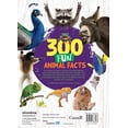 thumbnail image 2 of 300 FUN ANIMAL FACTS, 2 of 6