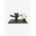 thumbnail image 3 of Grindelwald and Thestral, 3 of 4