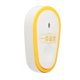 thumbnail image 5 of High quality [One press one ring] ANENG smart wireless doorbell long-distance, 5 of 5