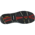 thumbnail image 4 of Reebok Work Men's Tiahawk RB4555 Work Boot,Black,9 M US, 4 of 10