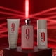 thumbnail image 4 of Set de Regalo de Perfume Afnan 9 PM Rebel 100ml EDP, 150ml, 4 of 4