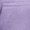 Purple, variant on Kids Full Zip Up Hoodie Solid Cotton Sweatshirt Classic Cord‑Free Hood Design with Pocket for Boys and Girls Casual Daily Wear