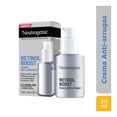 thumbnail image 1 of Crema Anti-Arrugas Neutrogena Retinol Boost 30ml, 1 of 6