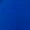 Blue, variant on Hoodies for Women 2025 Fall Trendy Gradient Color Hoodie Oversized Loose Fit Y2K Pullover Cute Sweatshirt with Pocket