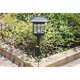 thumbnail image 2 of Con Energía Solar Linterna JarHerramienta Manual para Jardinería Hogar Cocina kusrkot Luz del paisaje del césped, 2 of 8