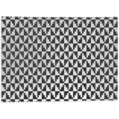 UPC 463138000142