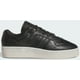 thumbnail image 1 of Size 11.5 - Ad-id-as Rivalry Lux Low Black White, 1 of 6
