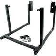 thumbnail image 2 of Allstar Performance Engine Cradle SBM Heavy Duty, 2 of 3