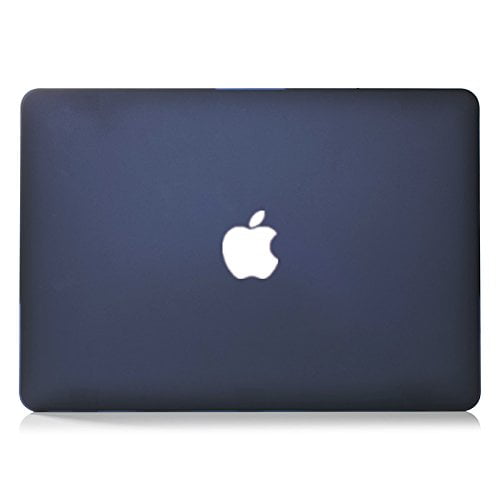 macbook pro 13 inch case 2011