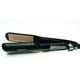 thumbnail image 2 of Plancha para cabello WING STAR 45W, 2 of 3