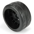 thumbnail image 4 of Pro-Line Racing 1/7 Toyo Proxes R888R 53/107 2.9 BELTED MTD 17mm PRO1020010 RC Tire, 4 of 6