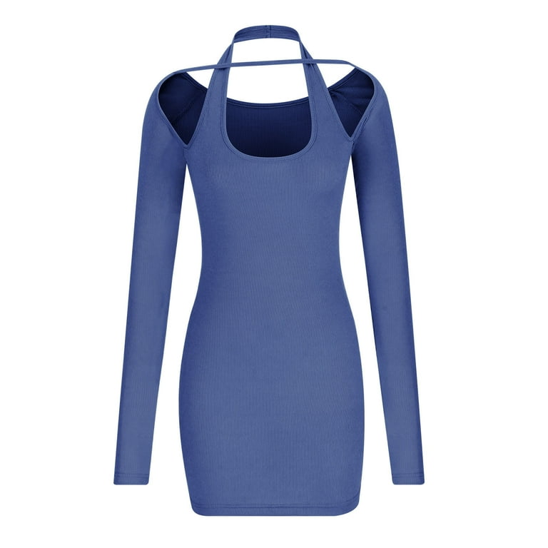 halter neck dress india India Mini Dress – All Dressed Up NZ main image 1
