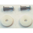thumbnail image 1 of Prime Line Products Sliding Screen Door Roller Assembly B551, 1 of 4