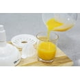 thumbnail image 7 of Elite Gourmet ETS-411 Citrus Juicer 16 oz, 7 of 7
