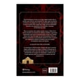 thumbnail image 2 of Elementos 1. Santuario de Sombras Planeta Aurora Ascher, 2 of 2