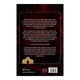 thumbnail image 2 of Elementos 1. Santuario de Sombras Planeta Aurora Ascher, 2 of 2