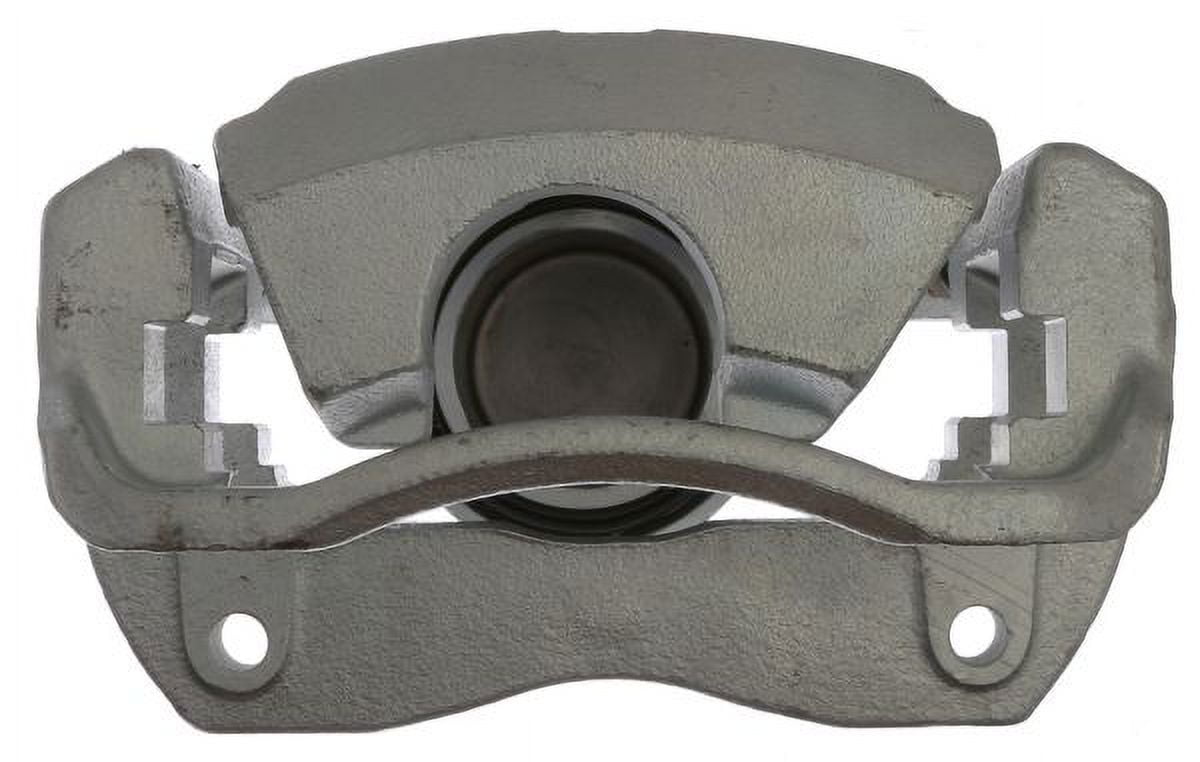 Front Driver Side Brake Caliper