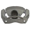 thumbnail image 2 of Front Driver Side Brake Caliper, 2 of 5