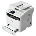 Canon imageClass MF414dw Multifunction Wireless Laser Printer, Copy/Fax