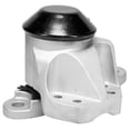 thumbnail image 5 of ENGINE MOUNTS & HYDRAULIC TRANSMISSION MOUNT FOR FORD EXPLORER; 3.5L 2016-2019, 5 of 8