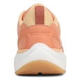 thumbnail image 5 of Vionic Women's Walk Quest Sneaker Shell Coral 8.5M, 5 of 6