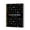Black, variant on ADHD Cleaning Planner for Adults Women,Cleaning Schedule and Checklist Notebook,Cleaning and Organizing Planner,Daily Weekly Monthly Schedule Household Cleaning Checklist Planner