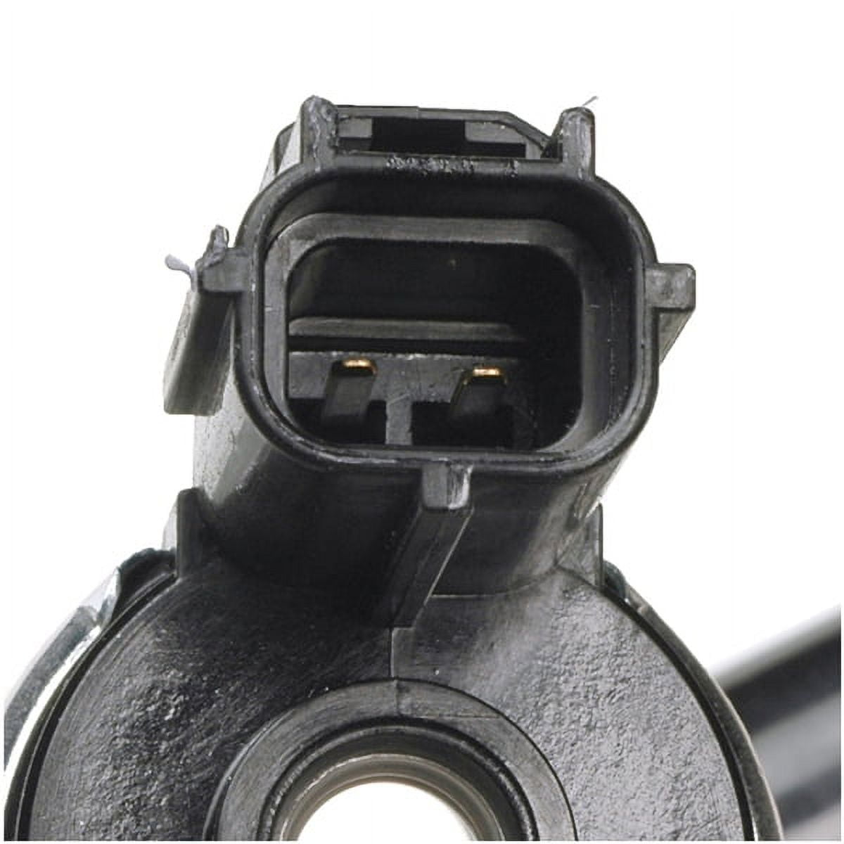 Delphi Fuel Injection Idle Air Control Valve P/N:CV10098 Fits select: 1996-1999 FORD RANGER, 1998-2000 FORD EXPLORER