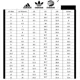 thumbnail image 2 of NEW AUTHENTIC Ad-id-as NMD R1 SPECTOO BOBA RUNNING SNEAKERS MEN'S GX6792 SHOES, 2 of 6