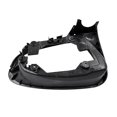 thumbnail image 5 of Marco de espejo retrovisor lateral izquierdo automático para Lexus Ct Ct200h 2011-2018, 5 of 5