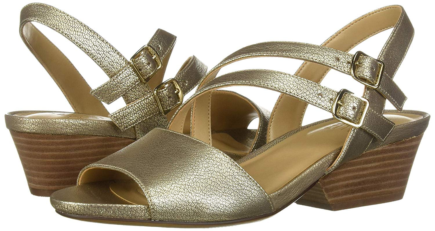 naturalizer women's gigi sandal