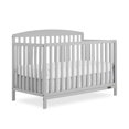 thumbnail image 1 of Dream On Me Odelle 5 en 1 Berceau Convertible, 1 of 8