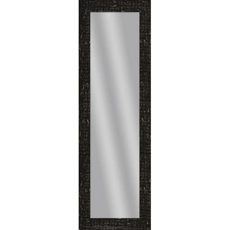 Ptm Images Imperial Full Length Mirror Walmart Com