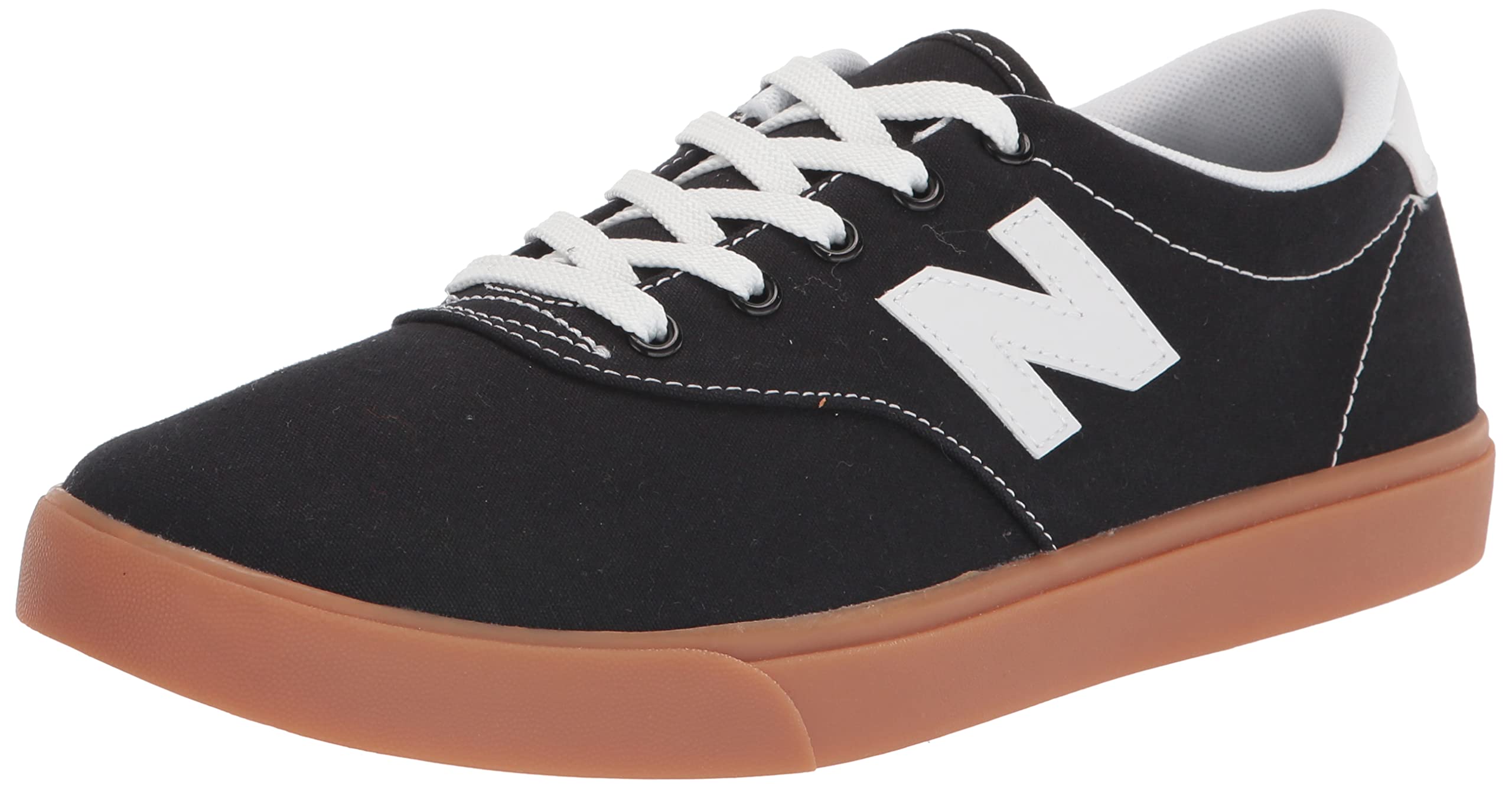 New Balance Men's All Coasts 55 V1 