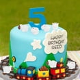 thumbnail image 4 of 50 Uds. De ovejas en miniatura, Mini jardín, rebaño de ovejas, microadornos para paisajismo, resina artesanal, decoración del hogar, animales, musgo, microhada, 4 of 5