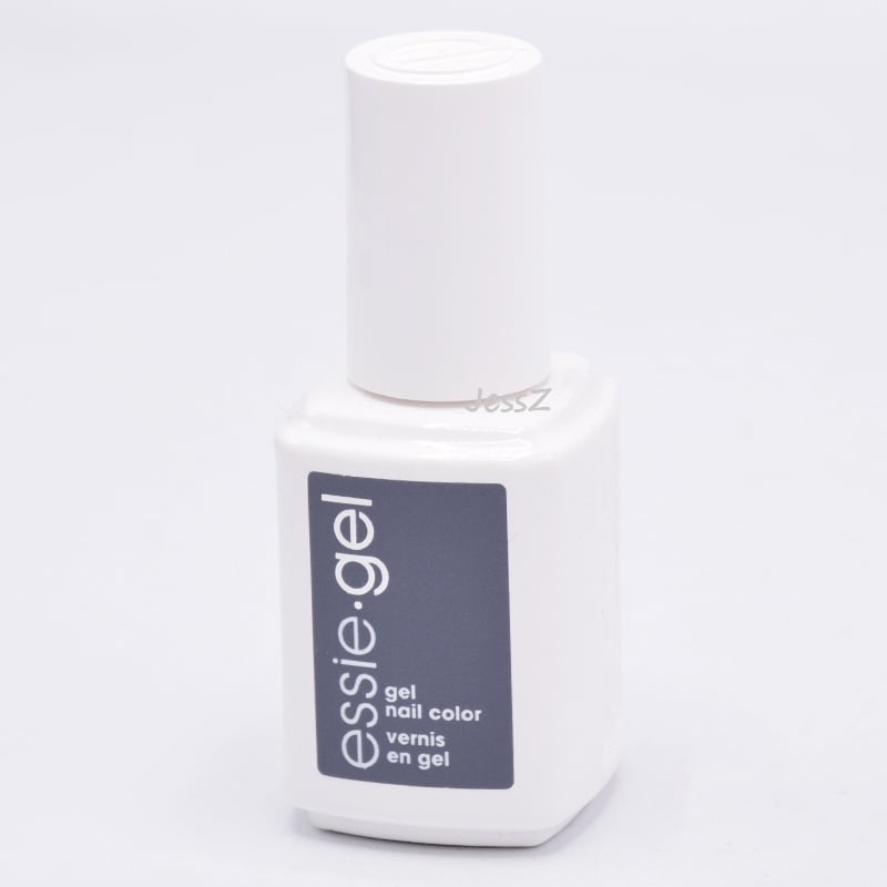 Essie gel setter walmart best sale