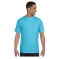 thumbnail image 1 of Comfort Colors T-Shirt Adulte Lourd avec Poche RS, 1 of 1